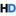 Decode Global