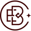 EBC Financial