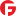 FIBOGroup