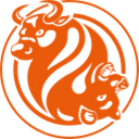FXOpen UK