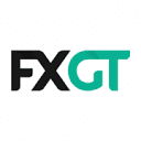 FXGT