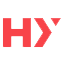 HYCM