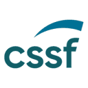 CSSF