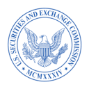SEC