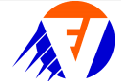 VFSC